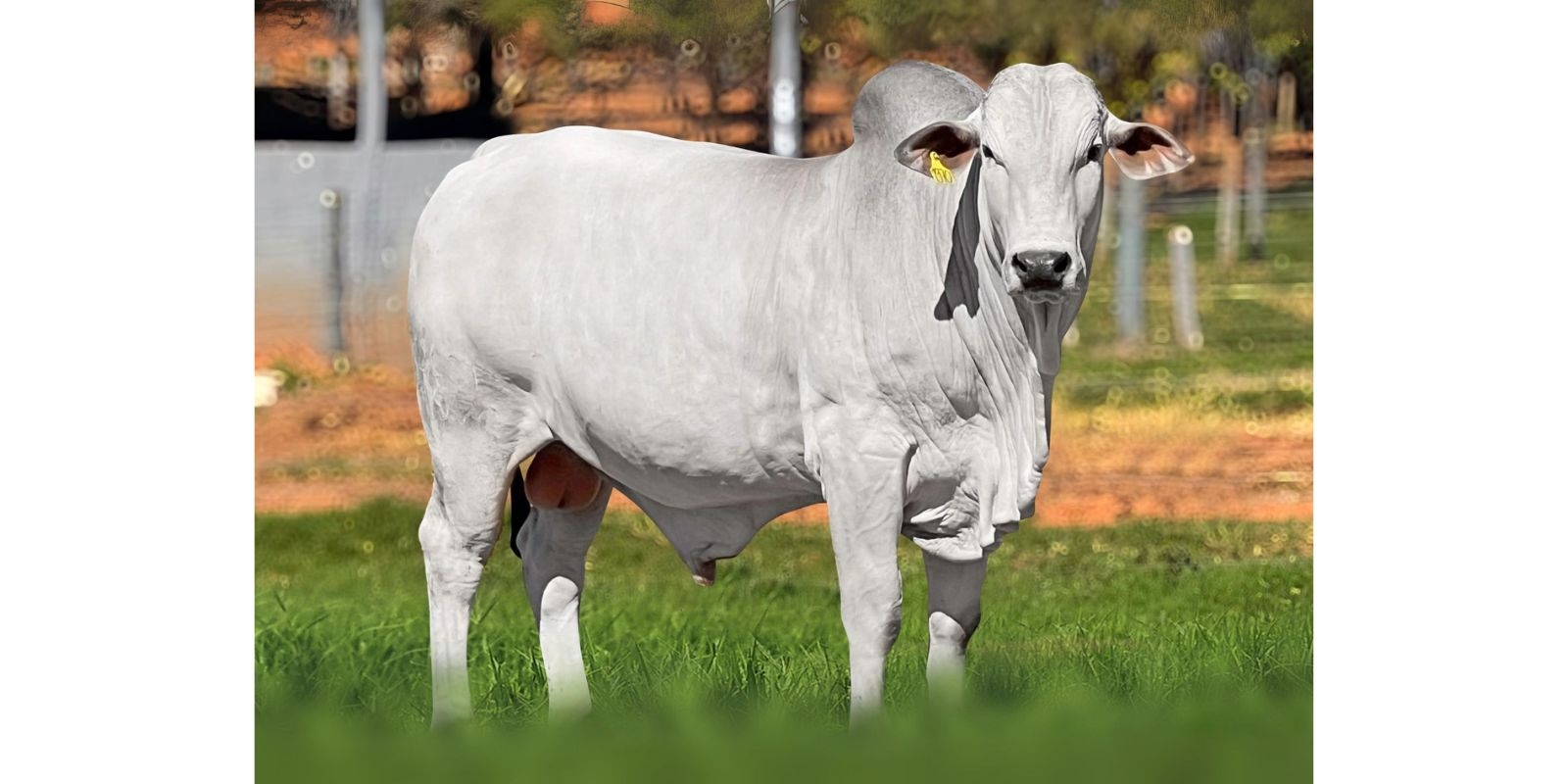 IVANOV (1970H DA ARZ)