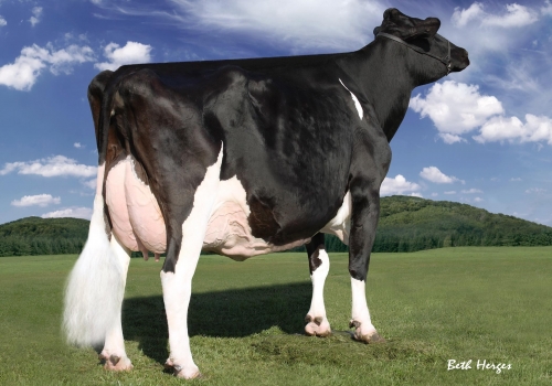 REGANCREST-PR BARBIE ET (EX-92) - AVÓ (2).jpg