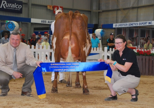 Irma Materna Hunt_Ubere.jpg