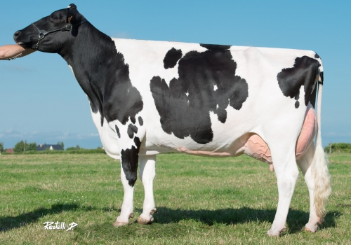 BAVIERE VG-87 - BISAVÓ BALTASAR 2.jpg