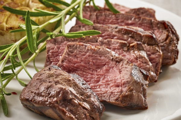 Indústria de carne vermelha da Austrália pode ser carbono neutra até 2030