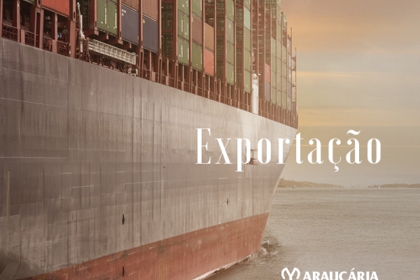 JBS firma acordo de R$ 3 bi para exportar mais carne bovina à China