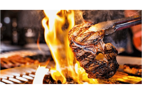 Preço do boi gordo segue estável no País