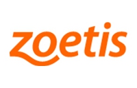 Logo Zoetis