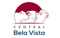 Logo Central Bela Vista