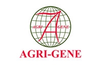 Logo Agri-Gene