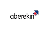 Logo Aberekin S.A.