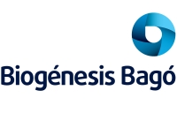 Logo Biogénesis Bagó