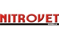 Logo Nitrovet/Nitrosemen