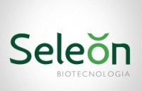 Logo Seleon