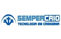 Logo SemperCrio
