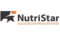 Logo NutriStar