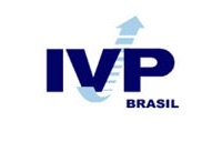 Logo IVP