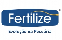 Logo Fertilize