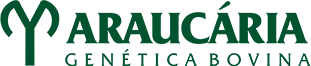 Araucária Genética Bovina