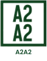 A2A2