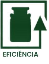 EFICIENCIA