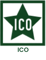 ICO