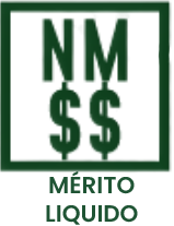 MERITO LIQUIDO
