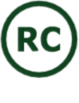 RC