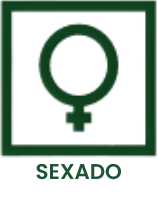 SEXADO