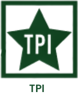 TPI