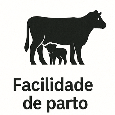Facilidade de parto