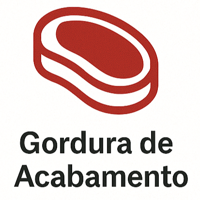 Gordura de acabamento