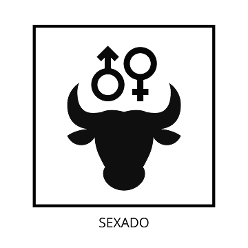 Sexado